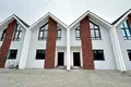 будинок за адресою Павла Глазового вул. (Олега Кошового)