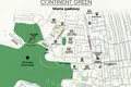 квартира по адресу Роксоляні, 149