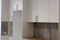 квартира за адресою Єдності пл., 21