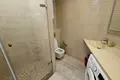 квартира за адресою Зарічна вул., 1-Г