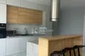квартира по адресу Митрополита Василия Липковского ул. (Урицкого), 37-Б