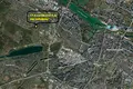 участок по адресу Хмельницкий, Полевая ул., 35А