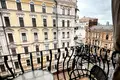 квартира по адресу Софиевская ул., 16/16