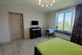 будинок за адресою Старобільський пров. (Майкопський), 8