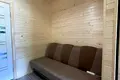 квартира по адресу Грузинская ул., 14