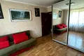 квартира за адресою Дніпро, Героїв просп., 11
