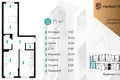 квартира за адресою Ленкавського вул., 34
