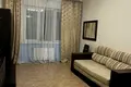 квартира за адресою Миколи Лаврухіна вул., 6