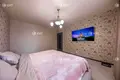 квартира за адресою Лисаветинська вул., 3-А