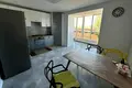 квартира за адресою Яреми вул., 9