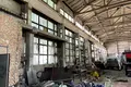 комерційна за адресою Кривий Ріг, Коломийцівська, 5