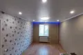 квартира за адресою Євгенія Логінова вул. (Крилова), 8