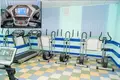 комерційна за адресою Кривий Ріг, Металургів просп., 17