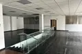коммерческая по адресу Почайнинская ул., 38