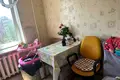 квартира за адресою Набережна Перемоги вул., 66