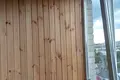 квартира по адресу Михайла Грушевського ул. (Котовського), 50/80