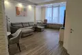 квартира по адресу Жилянская ул., 59
