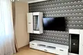 квартира по адресу Пасечная ул., 2а