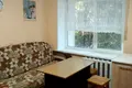 квартира за адресою Василя Єрошенка вул. (), 20