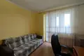 квартира по адресу Тараса Шевченко ул., 134-А
