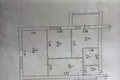 квартира за адресою Миру вул., 41