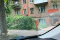 квартира по адресу Авиаконструктора Антонова ул., 10