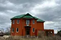 дом по адресу с. Орвяница, Надрічна, 69