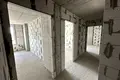 квартира по адресу Цегельный пер., 2