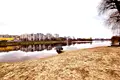 ділянка за адресою Зелена, 1