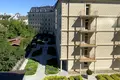 квартира по адресу Новоселицкая ул., 10