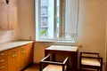 квартира за адресою Остапа Луцького вул., 20