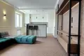 квартира по адресу Франковская ул., 10