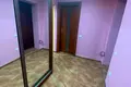 квартира за адресою Стрийська вул., 107