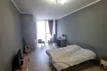 квартира по адресу Драгоманова ул., 2