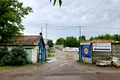 коммерческая по адресу Азейбаржанська, 25