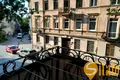 квартира по адресу Шептицких ул., 5