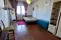 квартира по адресу Митрополита Андрея Шептицкого ул. (Анатолія Луначарського), 24