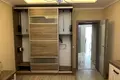 квартира по адресу Владимирская ул., 11-А