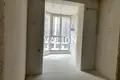 квартира за адресою Щаслива вул., 67