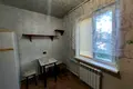 квартира за адресою Гірницький мікрорайон , 37