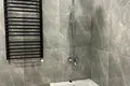 квартира за адресою Приозерна вул., 27