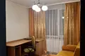 квартира по адресу Глинянский Тракт ул., 1б