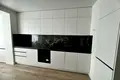 квартира по адресу Запорожское шоссе, 28-П