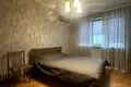 квартира за адресою Юрія Шумського вул., 1