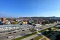 квартира по адресу Богдана Хмельницкого ул., 207