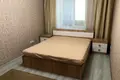 квартира по адресу Рабочая ул., 152