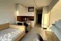квартира за адресою Трускавецька вул., 2