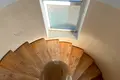 будинок за адресою Тисменицька вул.
