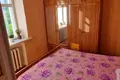 квартира за адресою Шевченка вул., 108