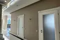 квартира по адресу Вишгородська ул., 45А/4